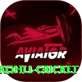 virat kohli cricket Plus Pro v2.7.2