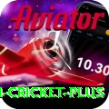 virat kohli cricket Extreme Slots