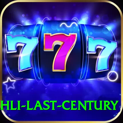 virat kohli last century Apps (Tools & Injectors) VIP v2.2.5 - 2
