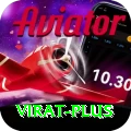 virat Earn Supreme v4.4.7