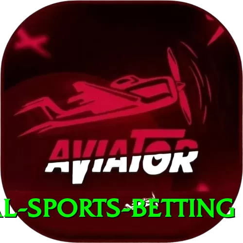 virtual sports betting Pro Max v1.3.4 - 2
