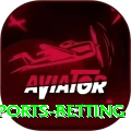 virtual sports betting Pro Max v1.3.4
