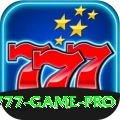 vk777 game - VIP v3.0.8