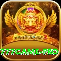 vk777game Casino Extreme v4.5.5