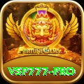vsp777 Casino Official v5.9.4