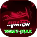 w567 Deluxe - Free Download