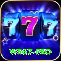 w567 Casino Official v3.4.8