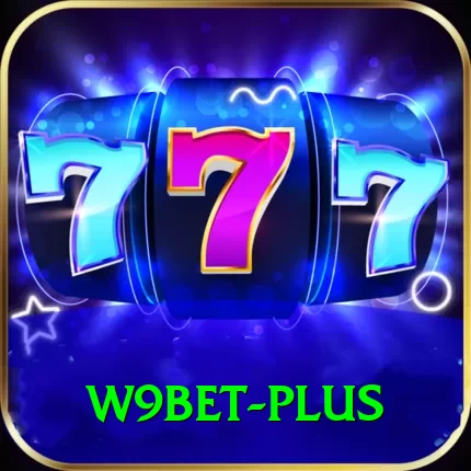 W9Bet Plus - 2