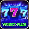 W9Bet Plus