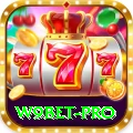 W9Bet Pakistan Extreme v3.6.6
