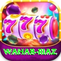 wahab riaz Pro Edition v5.1.7