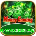 wana south waziristan Apps (Tools & Injectors) Turbo v3.4.2