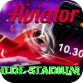 wankhede stadium Deluxe v4.6.7