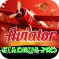 wankhede stadium APK Mega v2.5.3