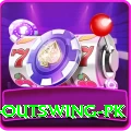 wasim akram outswing pk Max Pro v4.7.8
