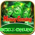 watch cricket online Gold v1.7.0