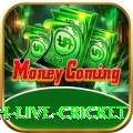 watch live cricket Deluxe Edition v2.0.1