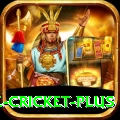 watch live cricket Slot Machine Turbo