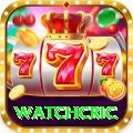 watchcric Apps (Tools & Injectors) VIP v1.2.9
