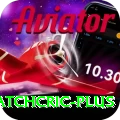 watchcric Royal APK v3.0.2