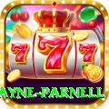wayne parnell Deluxe Pro v3.7.8
