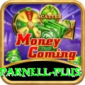 wayne parnell - Mega Earning App