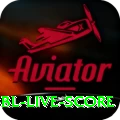 wbbl live score Plus Pro v2.3.8