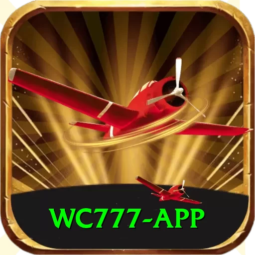 wc777 - Ultimate Edition v2.7.4 - 2