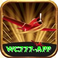 wc777 - Ultimate Edition v2.7.4