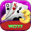 Wc777 Premium Edition vv3.9.0