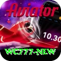 Wc777 Casino Official v5.2.4