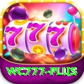 wc777 Games (Casino & Earning) Master vv2.1.7