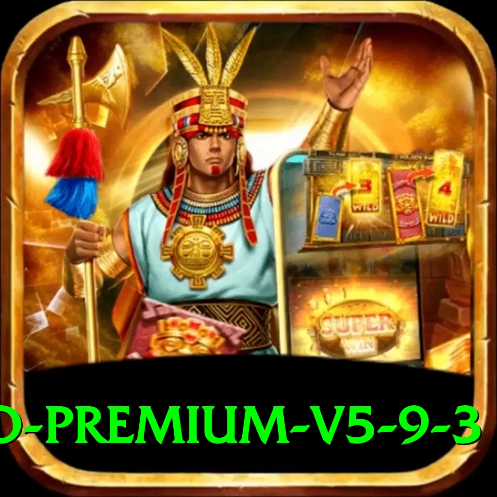 WC99 Casino Premium v5.9.3 - 2