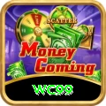 WC99 Games (Casino & Earning) Premium vv2.5.4