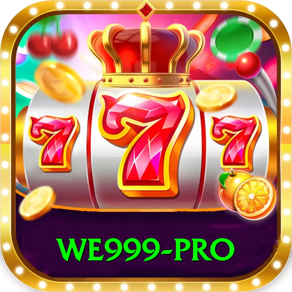 we999 Legend Latest v5.9.1 - 2