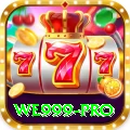 we999 Legend Latest v5.9.1