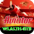 wealth dt9 Pro1 v2.2.8