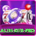 wealth dt9 Official v3.9.4