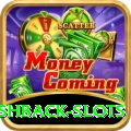 weekly cashback slots Games (Casino & Earning) Pro v5.2.6