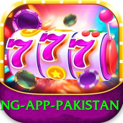 welcome bonus betting app pakistan Pro1 v1.9.9 - 2