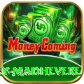 wesley madhevere Gold v3.6.1