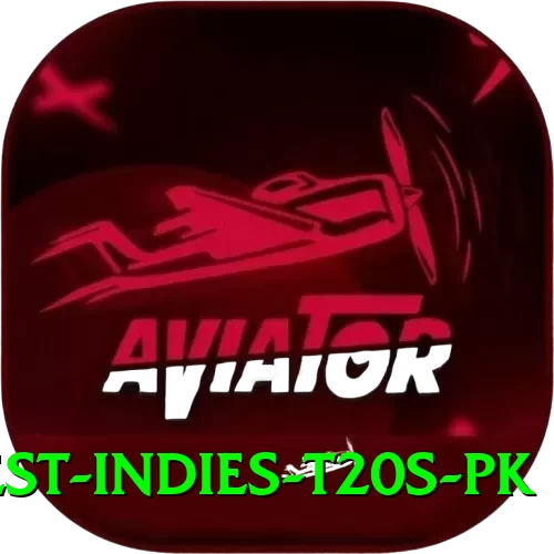 west indies t20s pk Max Pro v5.3.5 - 2