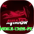west indies t20s pk Max Pro v5.3.5