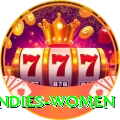 west indies women Gold Edition v1.9.0