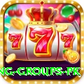 whatsapp betting groups pk VIP v4.7.2