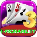 wicket probability VIP v1.3.7