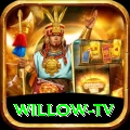 willow tv Premium v3.0.7