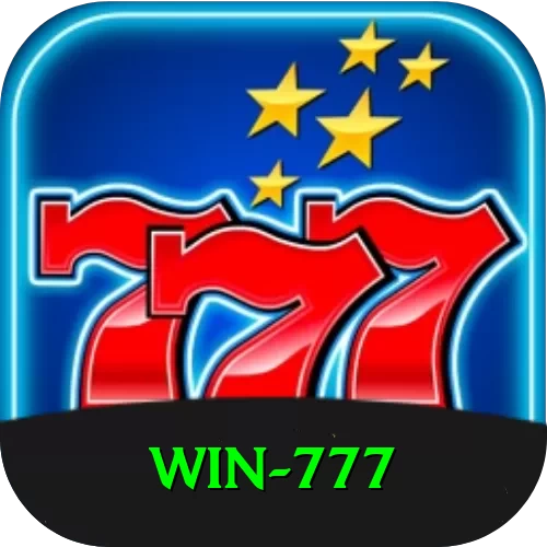 win 777 Games (Casino & Earning) Premium v4.0.9 - 2