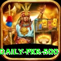 win goal daily pkr 500 Apps (Tools & Injectors) Deluxe v2.9.9