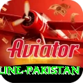 win money online pakistan Plus Pro v4.7.1